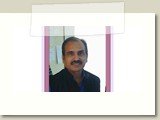 prof._r.k.s._dhakarey,_secretary,_icc